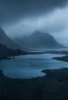 Цена Воспоминаний