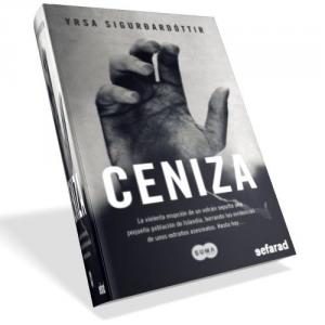 Ceniza