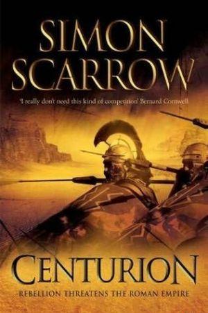 Centurion