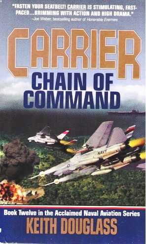 Chain of Command