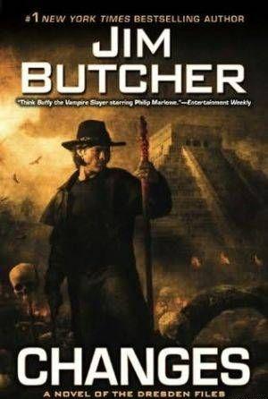 Changes