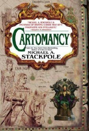Chartomancy