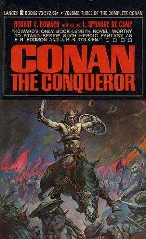 Час дракона