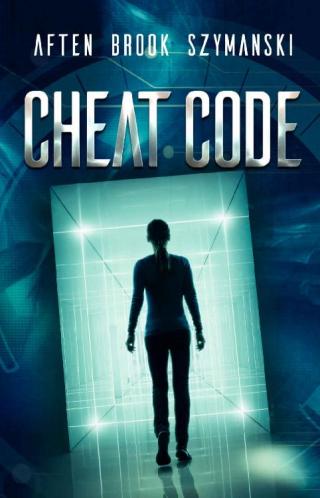 Cheat Code