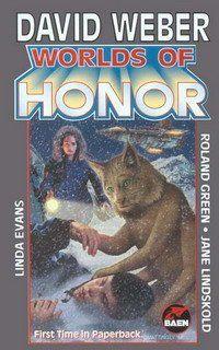 Чего стоит мечта?