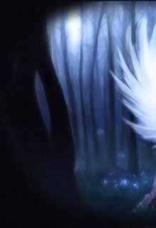 Человек -Кит