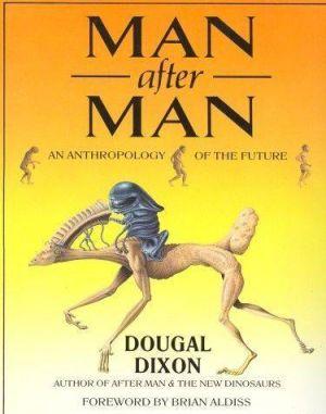 Человек после человека