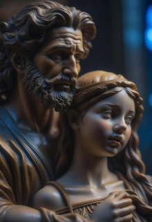 Человекообразные