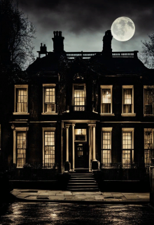 Чердачные жители