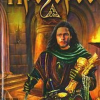 Череп епископа