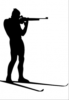 Черное-белое