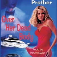 Четверо со Сринагара