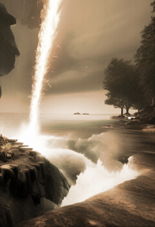 Четыре стихии