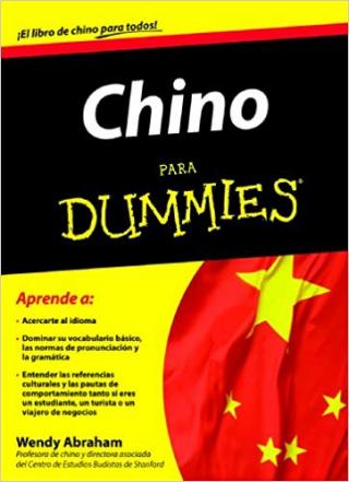 Chino para Dummies
