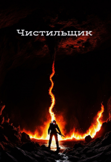 Чистильщик