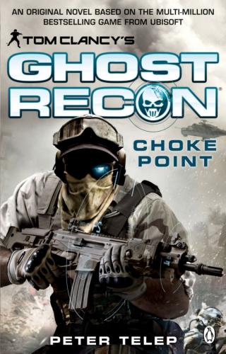 Choke Point