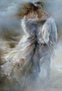 Что посеешь...