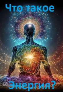 Что такое энергия?
