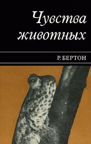 Чувства животных