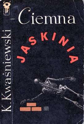 Ciemna Jaskinia