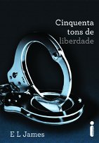 Cinquenta tons de liberdade