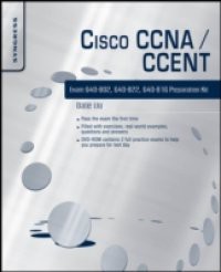 Cisco CCNA