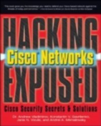 Cisco Networks
