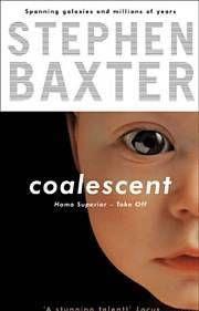 Coalescent