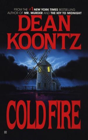 Cold Fire