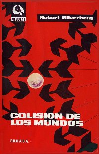 Colisión de los mundos [Collision Course - es]