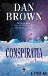 Conspiraţia