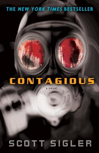 Contagious