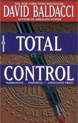 Control Total