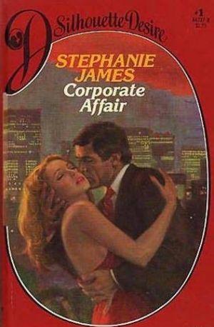 Corporate Affair