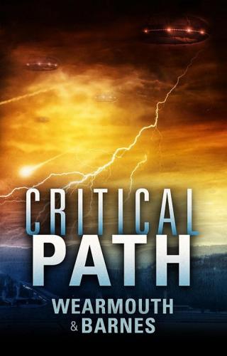 Critical Path