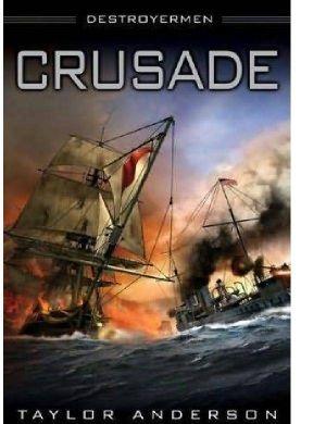 Crusade