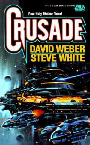 Crusade