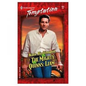 Cuando brilla el sol