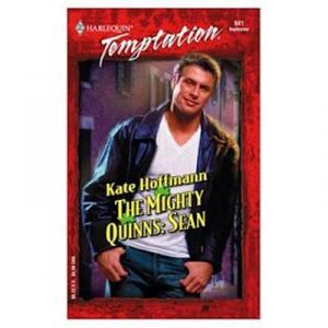 Cuando llega el amor