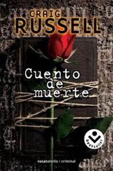 Cuento de muerte