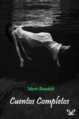 Cuentos Completos
