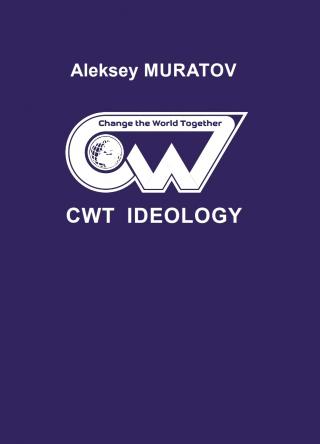 CWT IDEOLOGY 2016