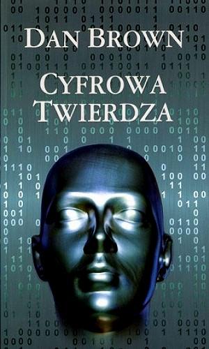 Cyfrowa Twierdza [pl]