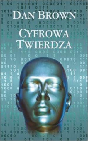 Cyfrowa Twierdza