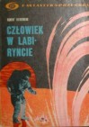 Człowiek w labiryncie [The Man in the Maze - pl]
