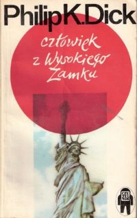 Człowiek z wysokiego zamku [The Man in the High Castle - pl]