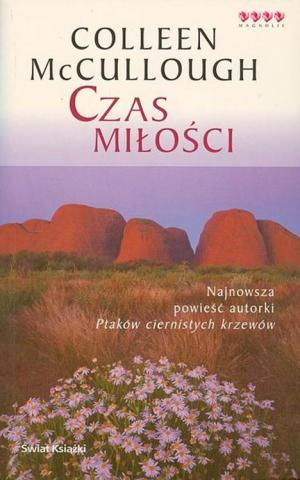 Czas Miłości