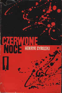 Czerwone noce