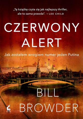 Czerwony alert [pl]