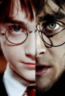 Да здравствует Гоголь (или хотели как лучше...)